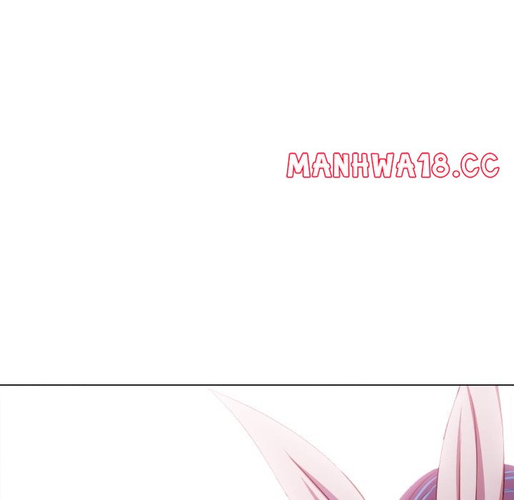 My High School Bully - Chapter 272 Page 118