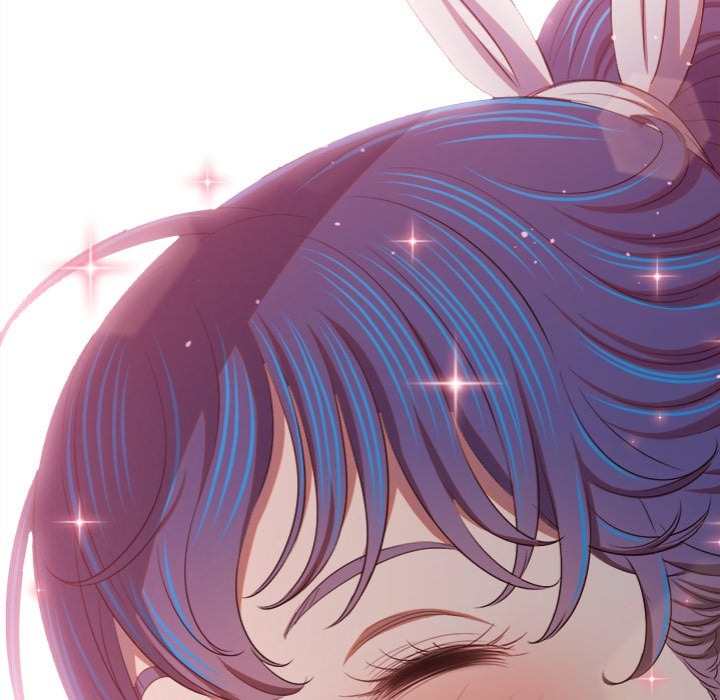 My High School Bully - Chapter 272 Page 119