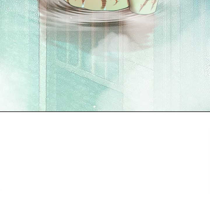 My High School Bully - Chapter 272 Page 129