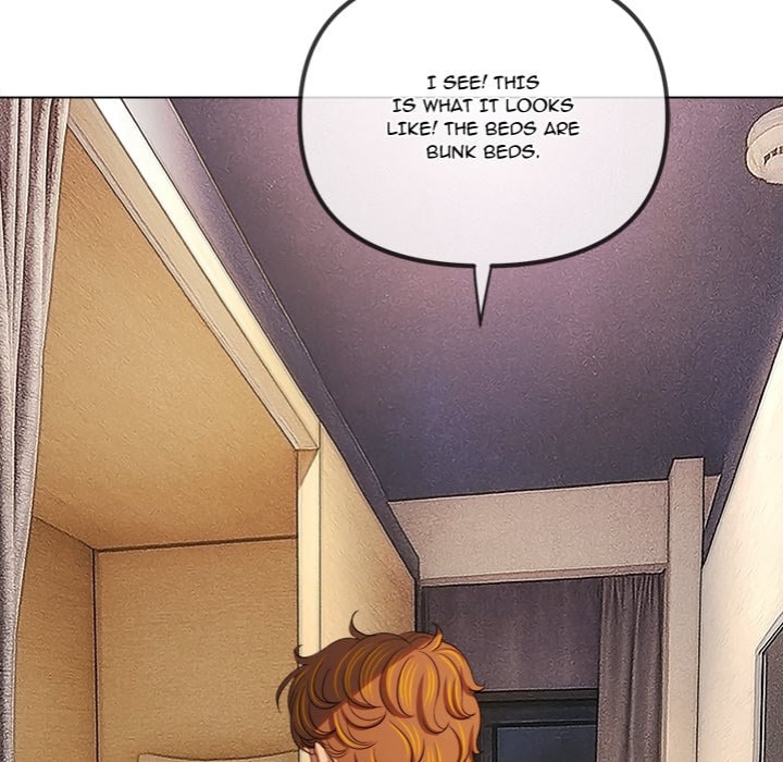 My High School Bully - Chapter 272 Page 13