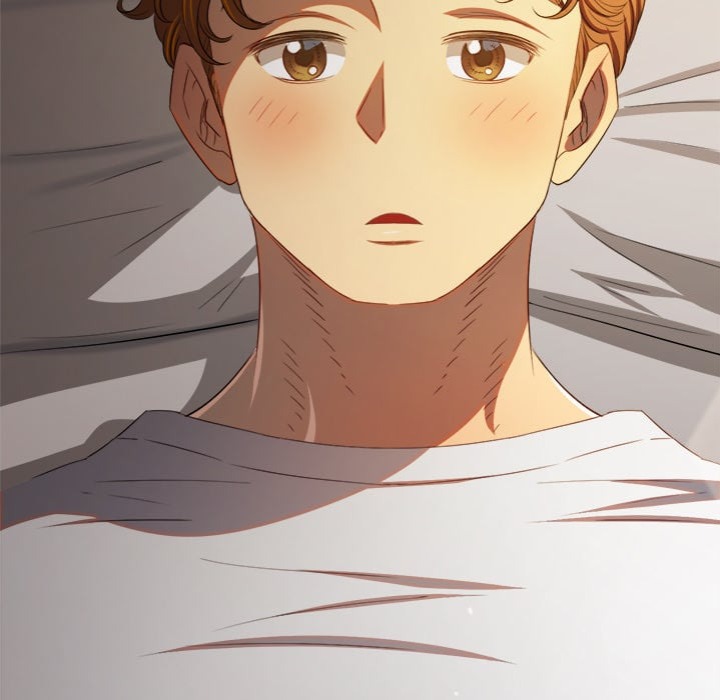 My High School Bully - Chapter 272 Page 142