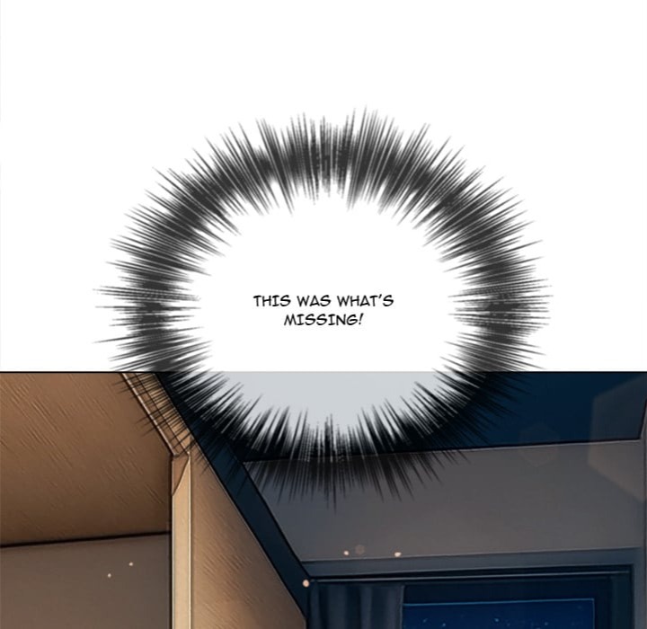 My High School Bully - Chapter 272 Page 150