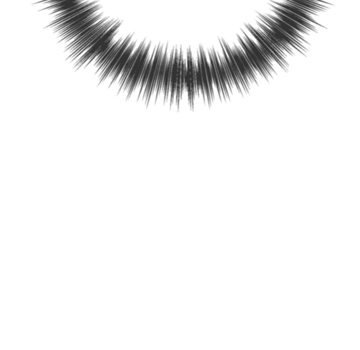 My High School Bully - Chapter 272 Page 154