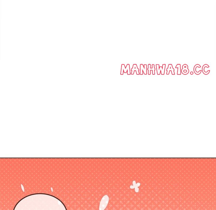 My High School Bully - Chapter 272 Page 163