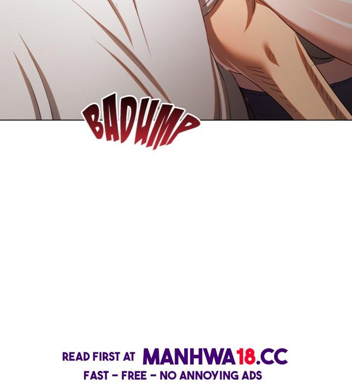 My High School Bully - Chapter 272 Page 168