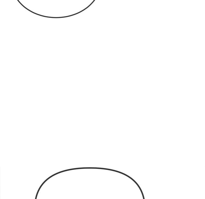 My High School Bully - Chapter 272 Page 174