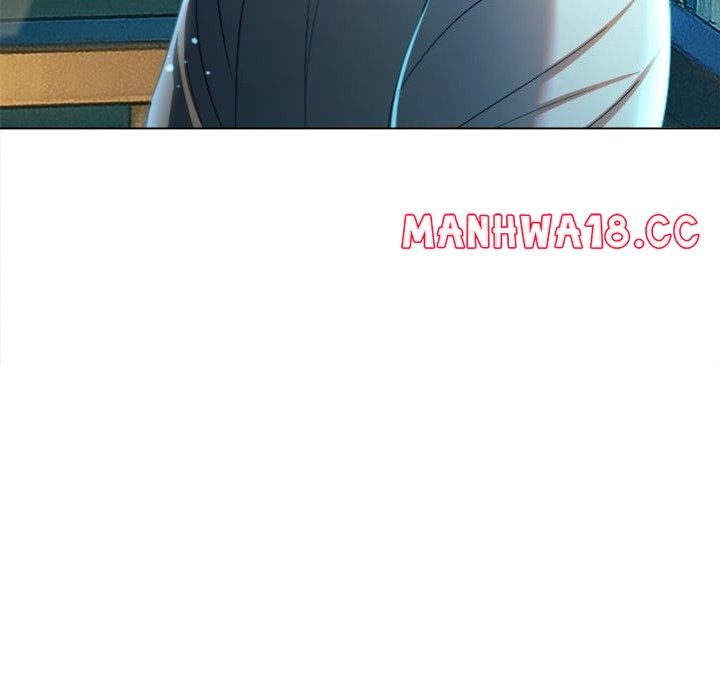 My High School Bully - Chapter 272 Page 183