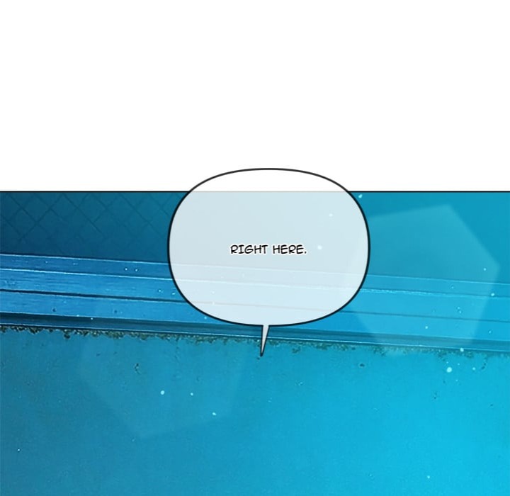 My High School Bully - Chapter 272 Page 184