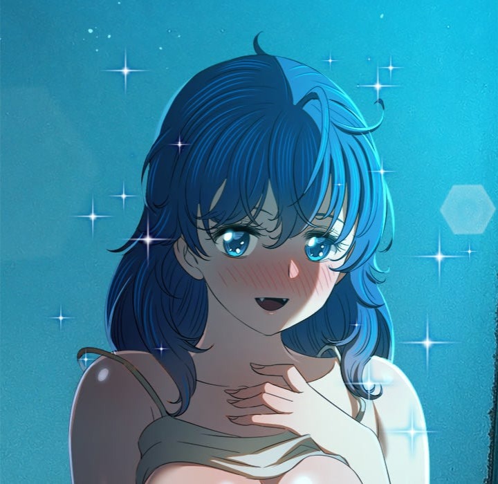 My High School Bully - Chapter 272 Page 185