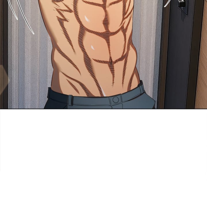 My High School Bully - Chapter 272 Page 19