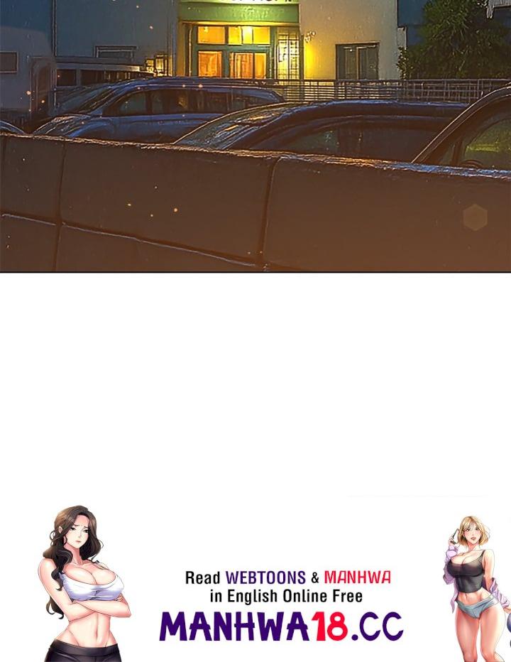 My High School Bully - Chapter 272 Page 192