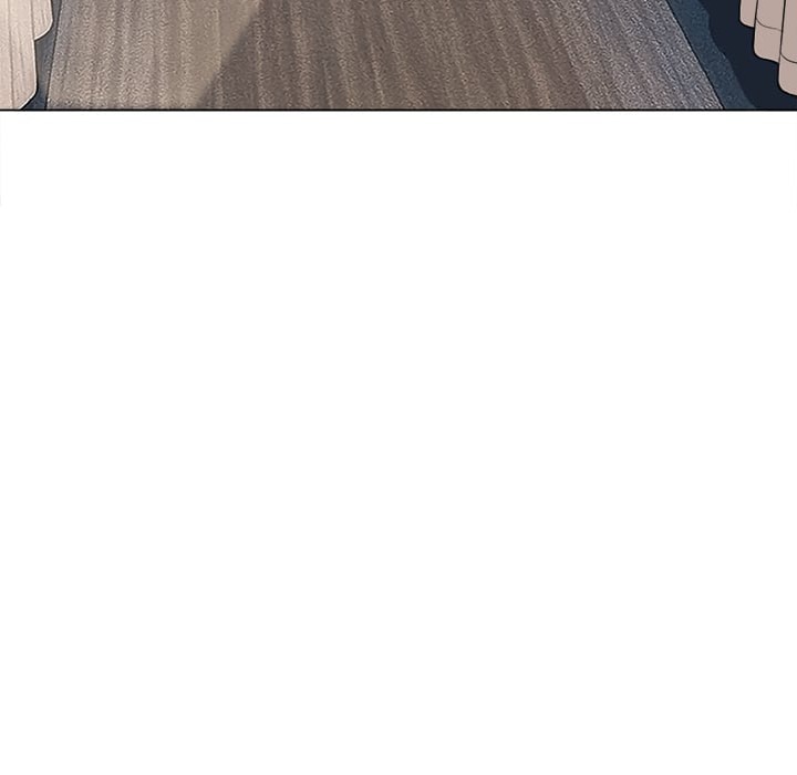 My High School Bully - Chapter 272 Page 23