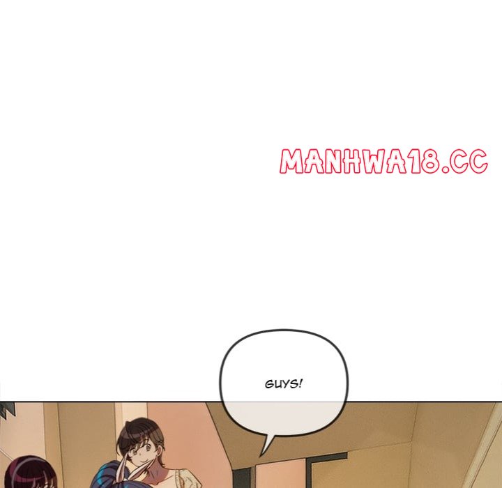 My High School Bully - Chapter 272 Page 24