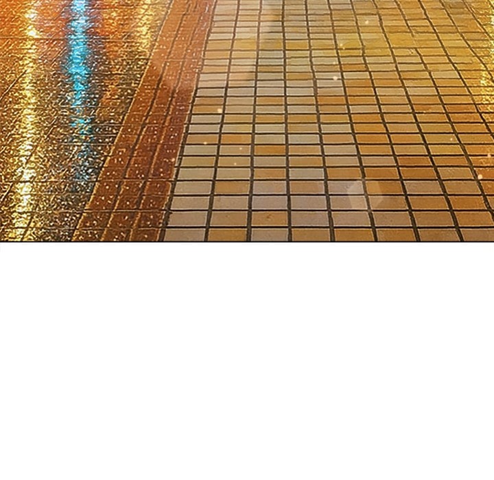 My High School Bully - Chapter 272 Page 34