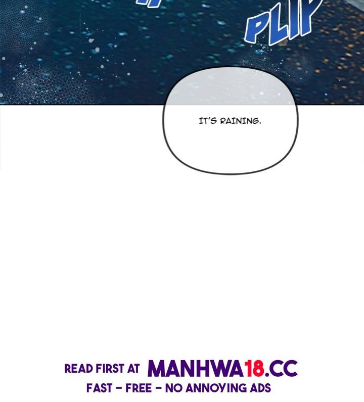 My High School Bully - Chapter 272 Page 39