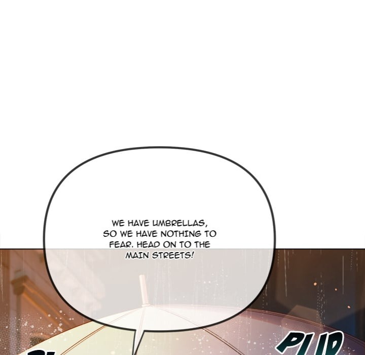 My High School Bully - Chapter 272 Page 47