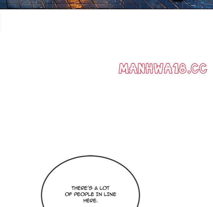 My High School Bully - Chapter 272 Page 53