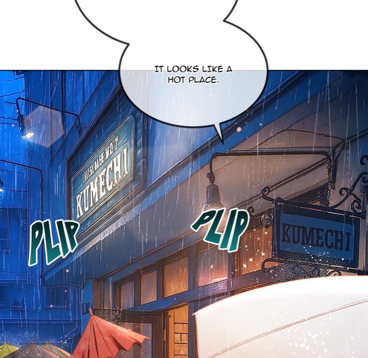 My High School Bully - Chapter 272 Page 54