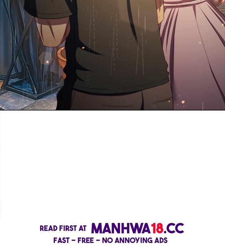 My High School Bully - Chapter 272 Page 59