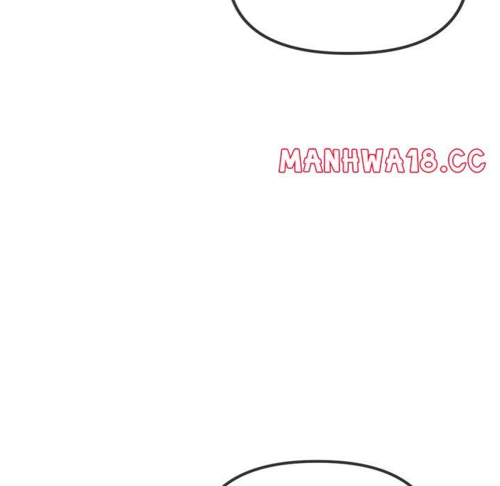 My High School Bully - Chapter 272 Page 85