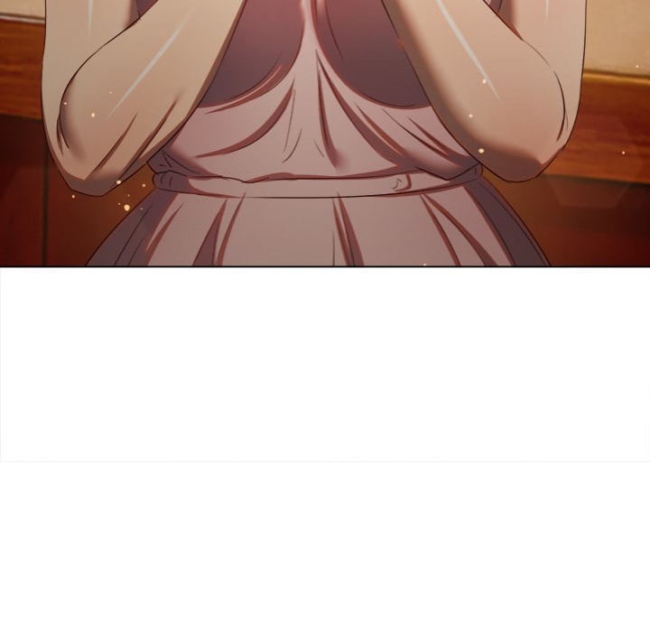 My High School Bully - Chapter 272 Page 91