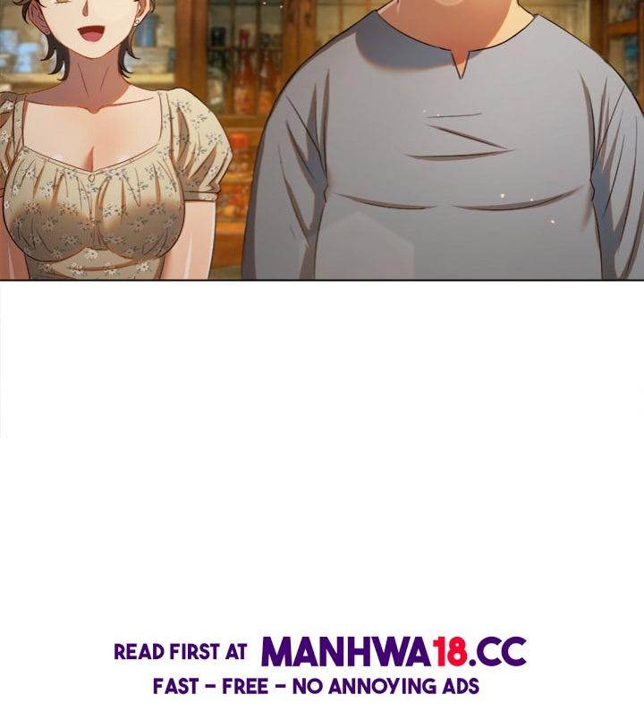 My High School Bully - Chapter 272 Page 93