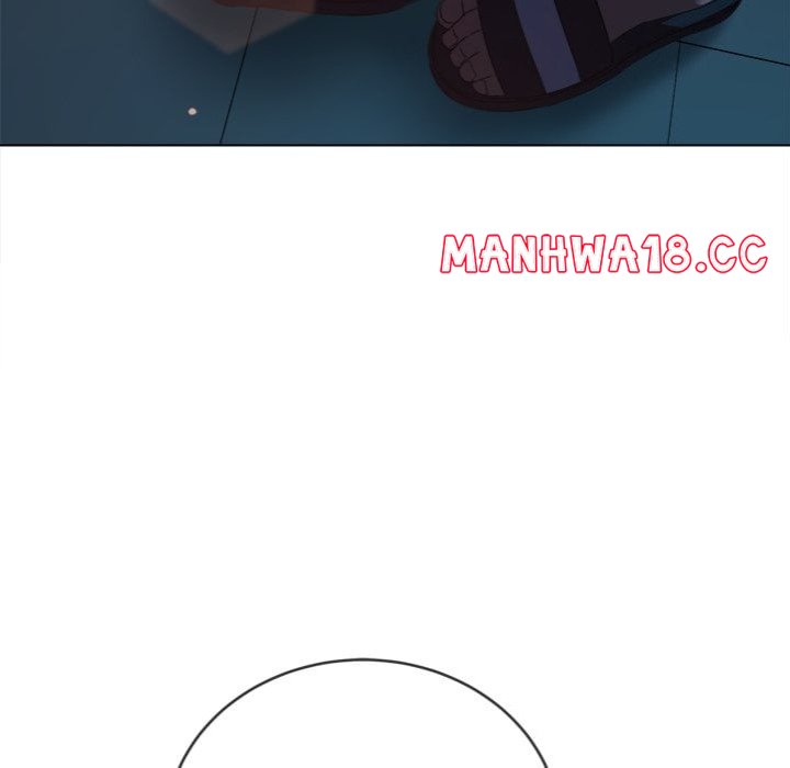 My High School Bully - Chapter 273 Page 110