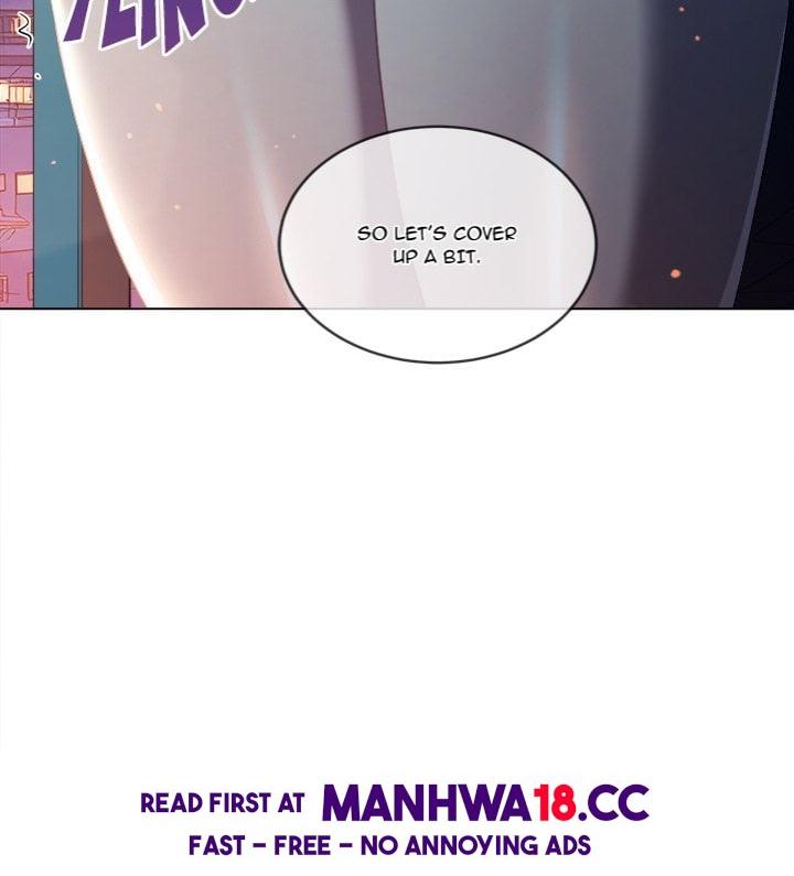 My High School Bully - Chapter 273 Page 113