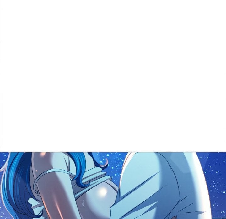 My High School Bully - Chapter 273 Page 118