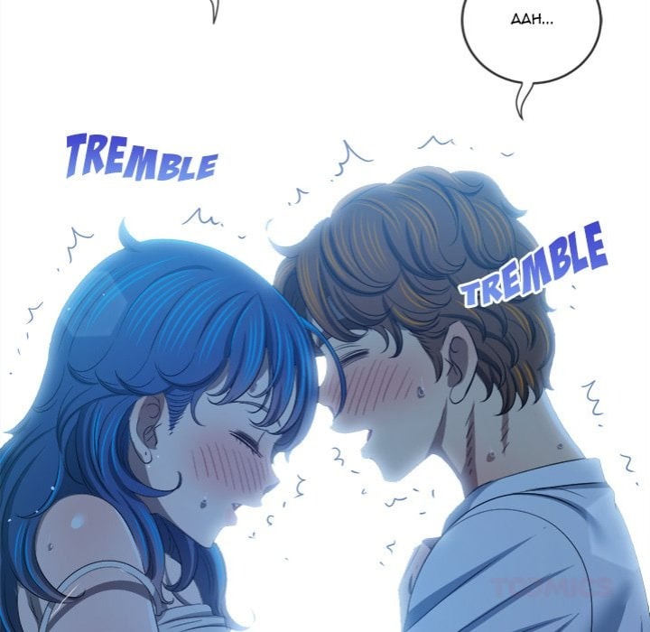 My High School Bully - Chapter 273 Page 124