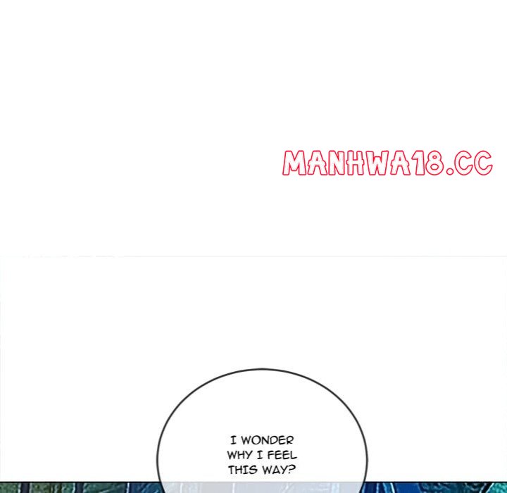 My High School Bully - Chapter 273 Page 139