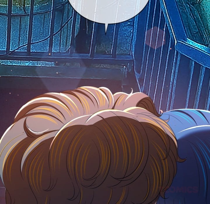 My High School Bully - Chapter 273 Page 140