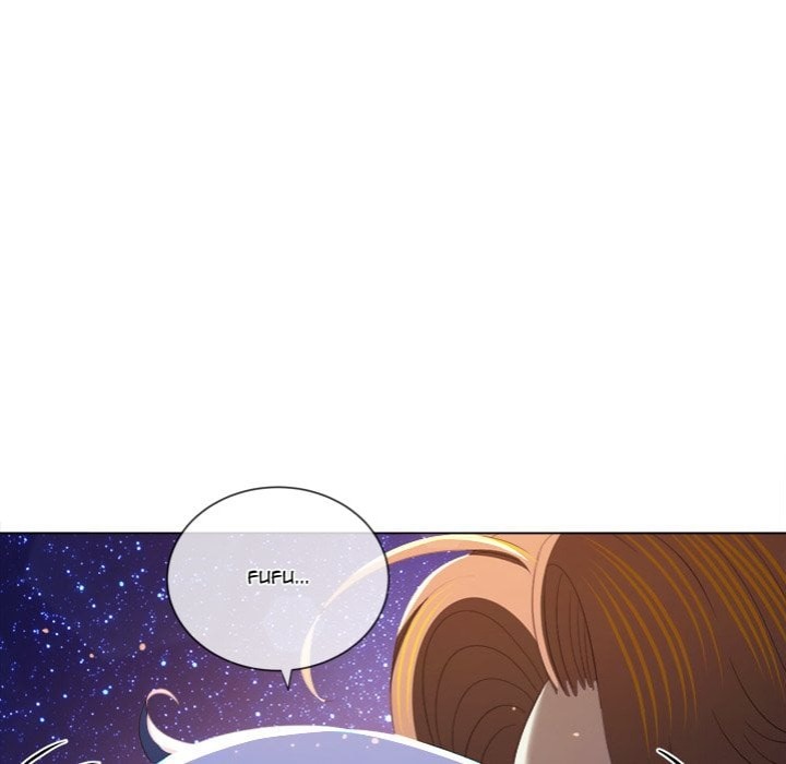 My High School Bully - Chapter 273 Page 143