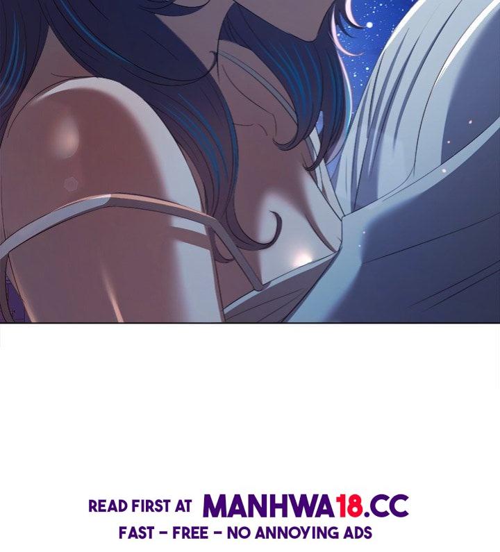 My High School Bully - Chapter 273 Page 145