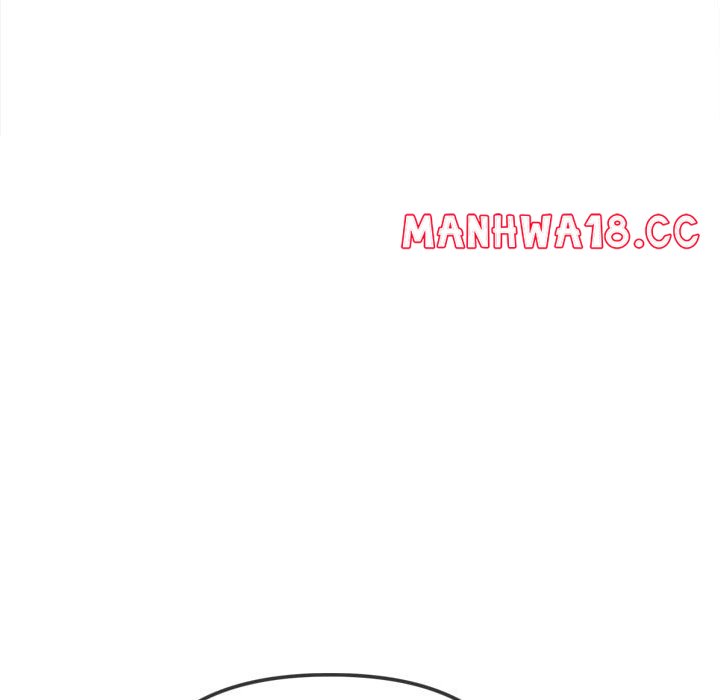 My High School Bully - Chapter 273 Page 152