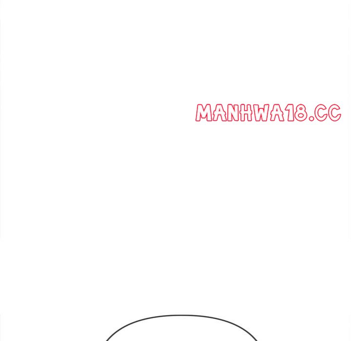 My High School Bully - Chapter 273 Page 168