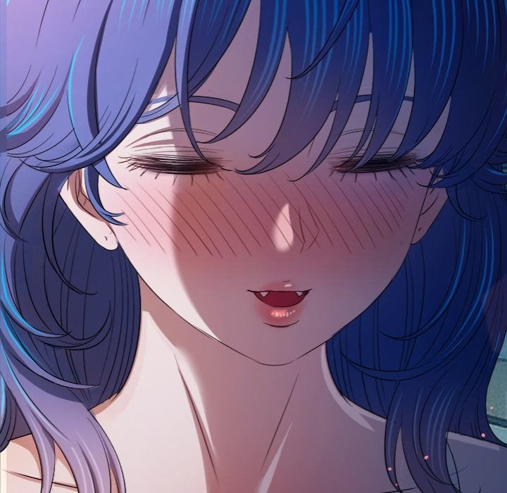 My High School Bully - Chapter 273 Page 170