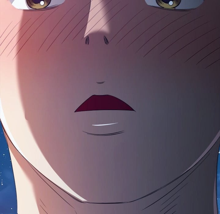 My High School Bully - Chapter 273 Page 175