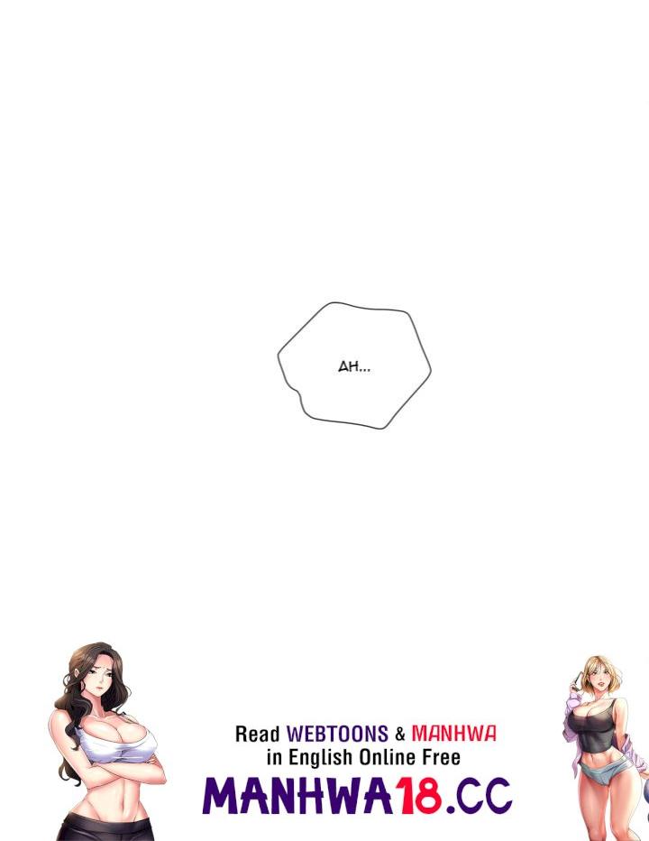 My High School Bully - Chapter 273 Page 190