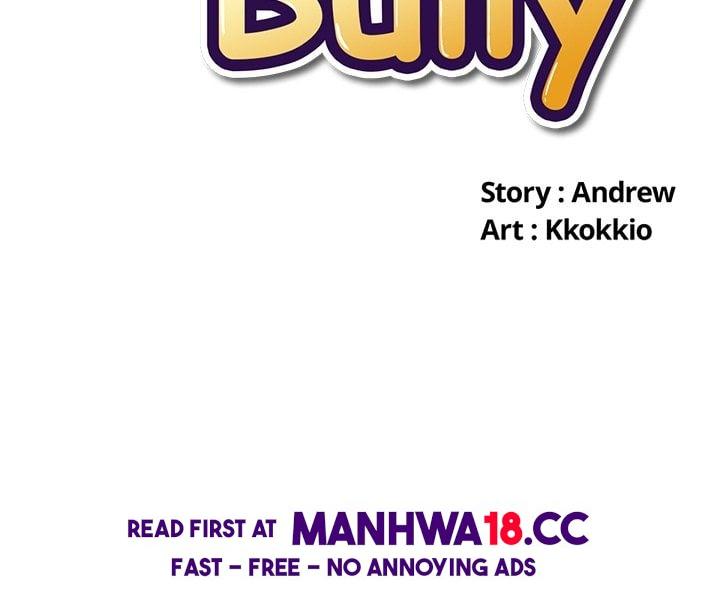 My High School Bully - Chapter 273 Page 2