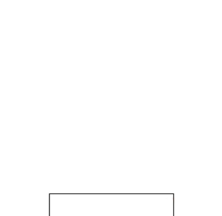 My High School Bully - Chapter 273 Page 20