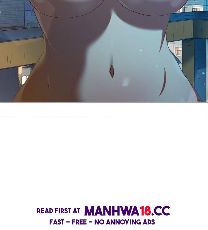 My High School Bully - Chapter 273 Page 28