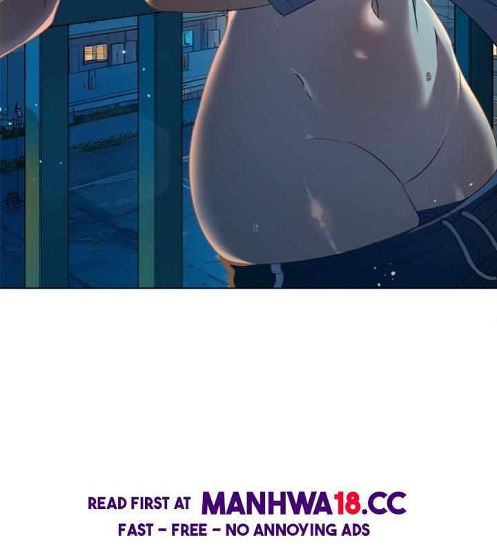 My High School Bully - Chapter 273 Page 44