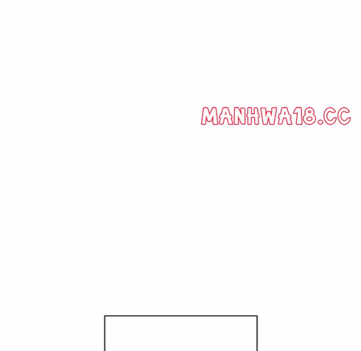 My High School Bully - Chapter 273 Page 55