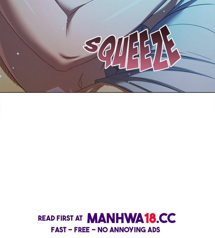 My High School Bully - Chapter 273 Page 58