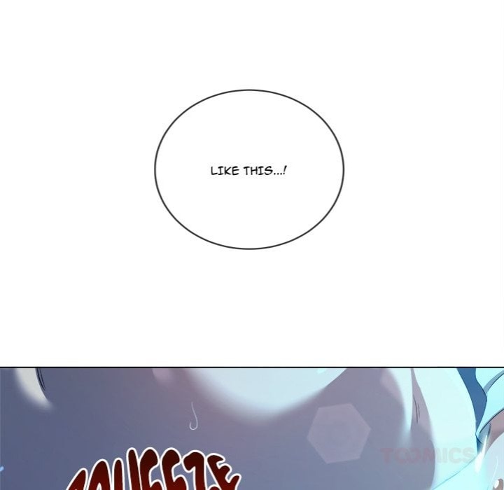 My High School Bully - Chapter 273 Page 68