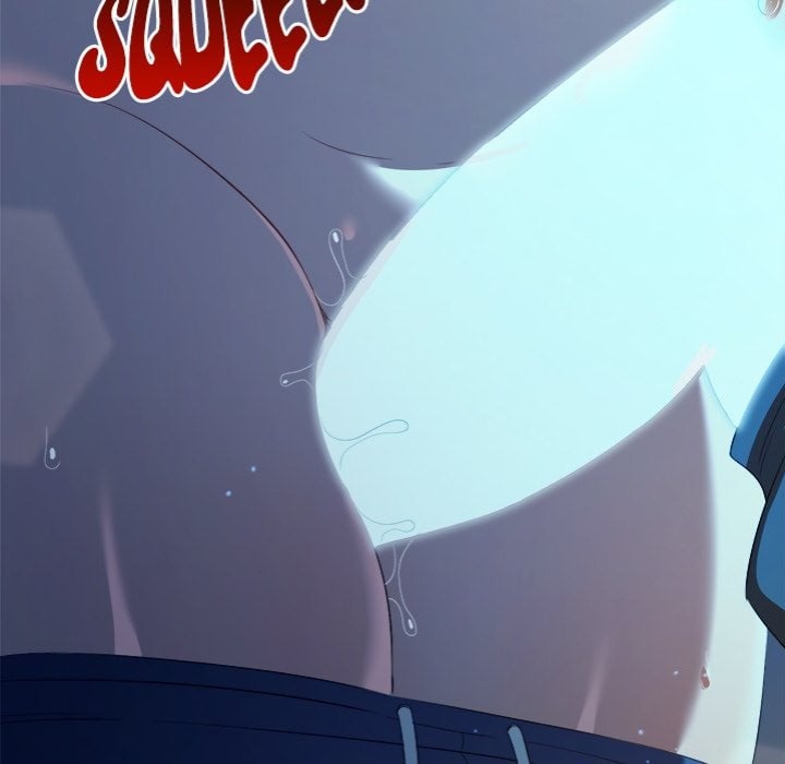 My High School Bully - Chapter 273 Page 69