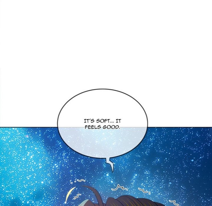 My High School Bully - Chapter 273 Page 78