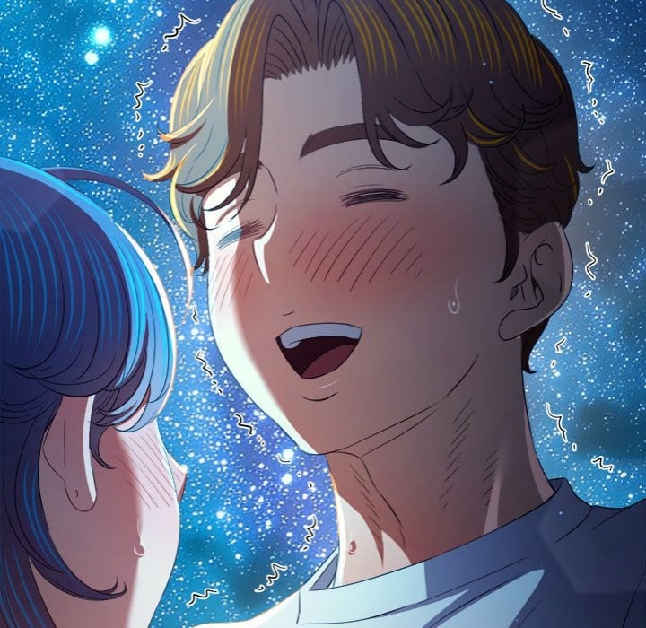 My High School Bully - Chapter 273 Page 79