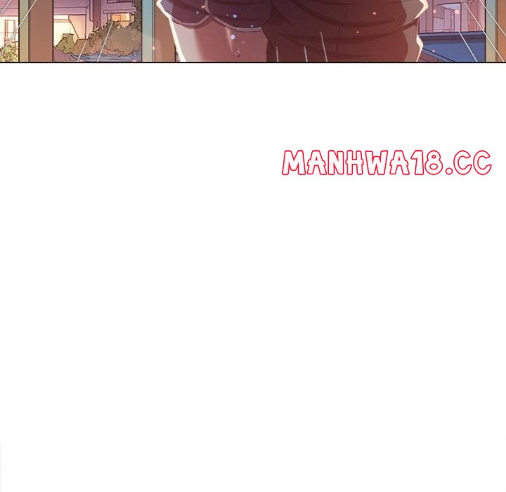 My High School Bully - Chapter 273 Page 83